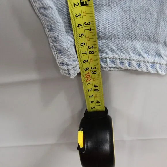 sold - Picture 7 of 8